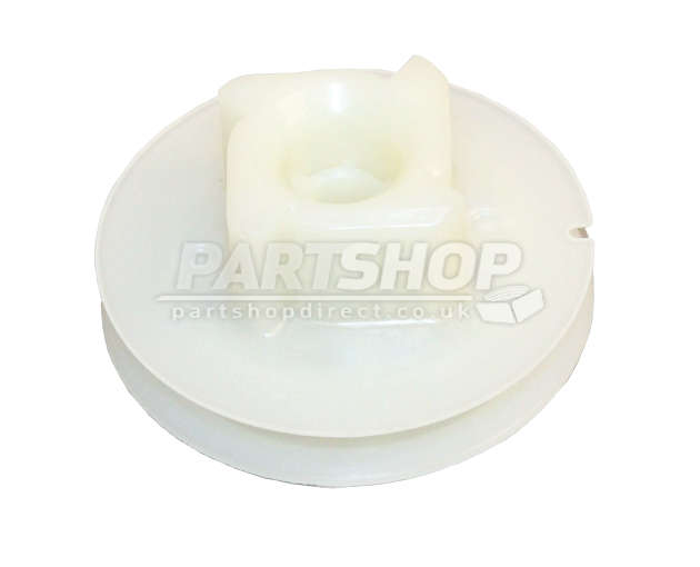 Makita RBC414U Petrol 40.2cc Brush Cutter Spare Parts