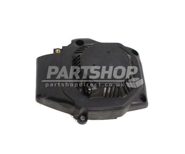 Makita EM4350UH 4-stroke Petrol Brush Cutter 43cc Spare Parts