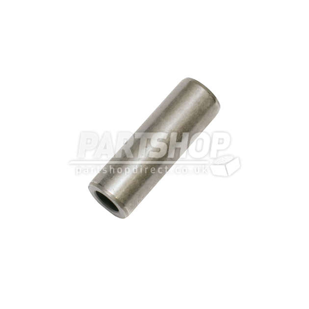 Makita EM4350RH 4-stroke Petrol Backpack Brush Cutter Spare Parts