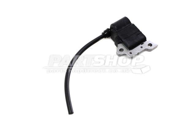 Makita EM4350RH 4-stroke Petrol Backpack Brush Cutter Spare Parts