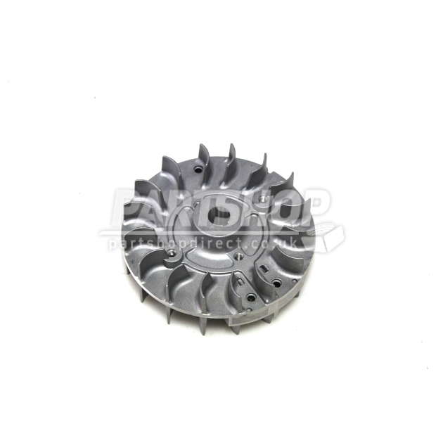 Makita EM4350RH 4-stroke Petrol Backpack Brush Cutter Spare Parts