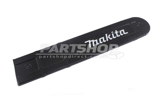 Makita EA7900P Outdoor Petrol Chainsaw Spare Parts
