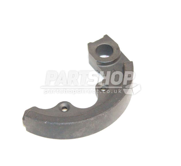 Makita EM4350RH 4-stroke Petrol Backpack Brush Cutter Spare Parts