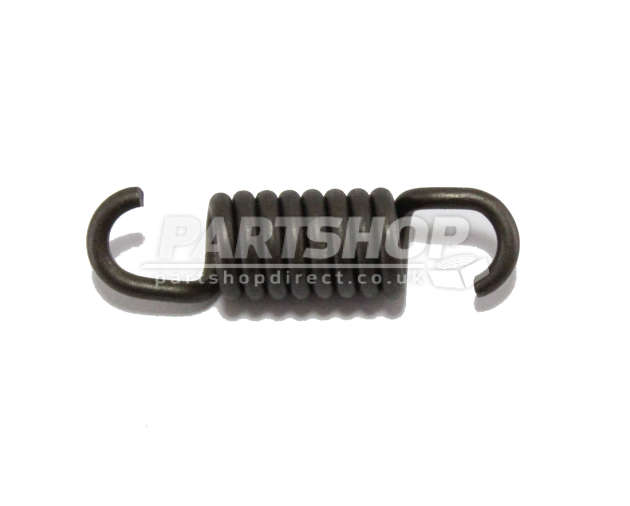 Makita EM4350RH 4-stroke Petrol Backpack Brush Cutter Spare Parts