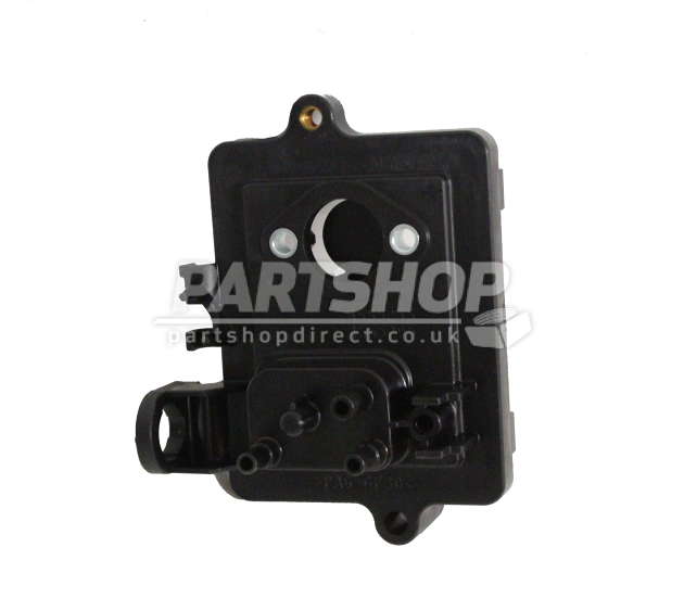 Makita EM4350UH 4-stroke Petrol Brush Cutter 43cc Spare Parts