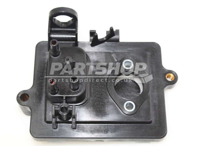 Makita EM4350UH 4-stroke Petrol Brush Cutter 43cc Spare Parts