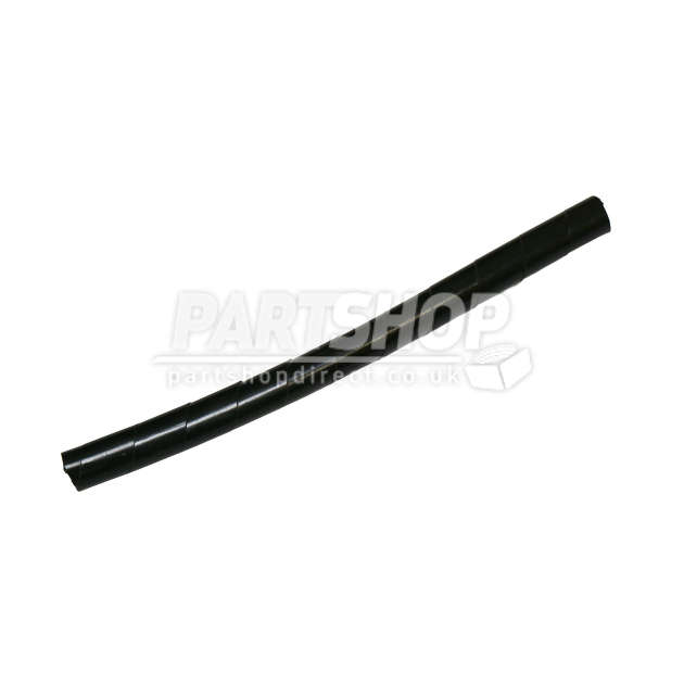 Makita EB7650TH 4-stroke Mm4 Back Pack Blower Spare Parts