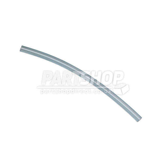 Makita EK7651H 4-stroke Petrol 355mm Engine Powered Disc Cutter Spare Parts