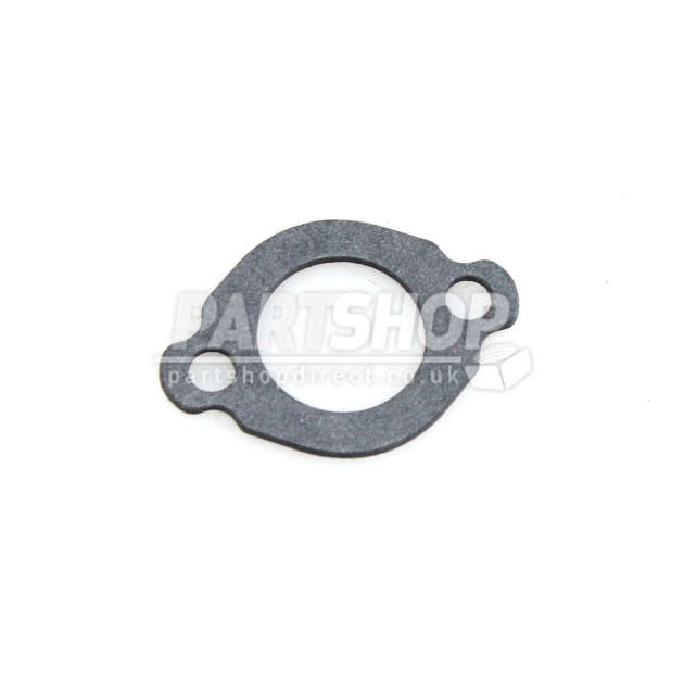 Makita EM4350RH 4-stroke Petrol Backpack Brush Cutter Spare Parts