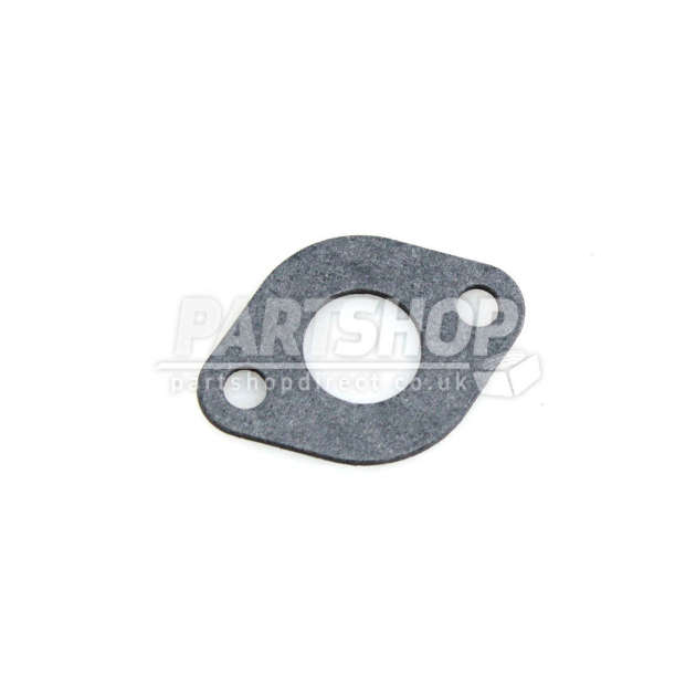 Makita EM4350RH 4-stroke Petrol Backpack Brush Cutter Spare Parts