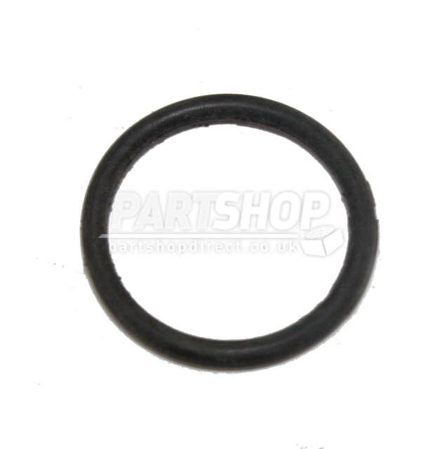 Makita EM4350RH 4-stroke Petrol Backpack Brush Cutter Spare Parts