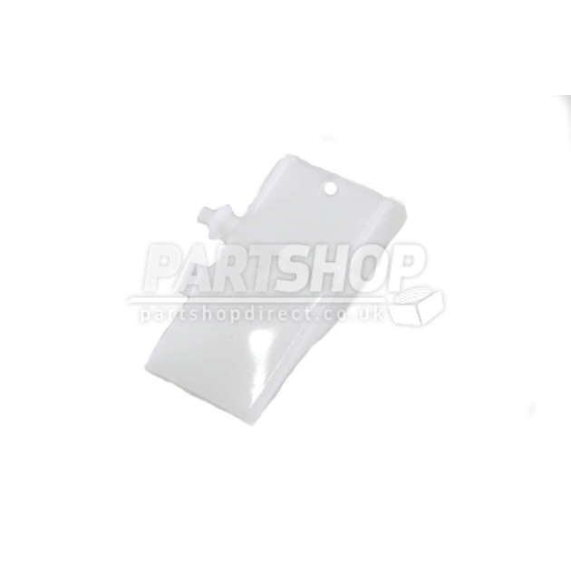 Makita VC3012L 110 & 240 Volt L-class Wet & Dry 30l Dust Extractor Spare Parts