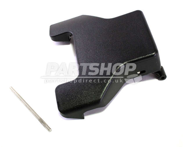 Makita VC3012L 110 & 240 Volt L-class Wet & Dry 30l Dust Extractor Spare Parts