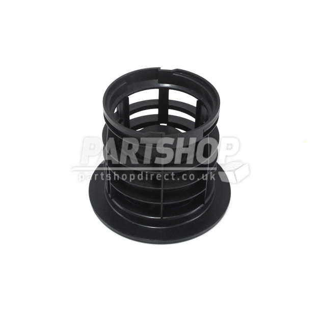 Makita VC3012L 110 & 240 Volt L-class Wet & Dry 30l Dust Extractor Spare Parts