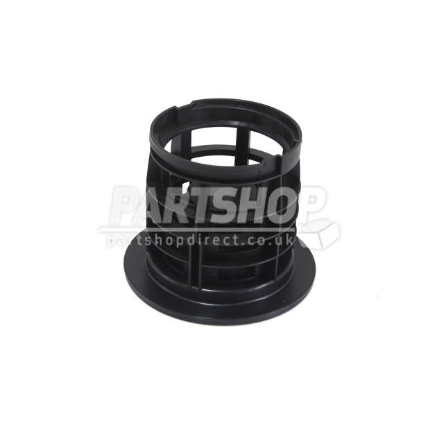 Makita VC3012L 110 & 240 Volt L-class Wet & Dry 30l Dust Extractor Spare Parts