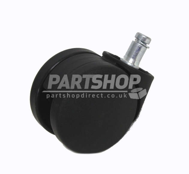 Makita 443 110 & 240 Volt Dust Extractor Spare Parts