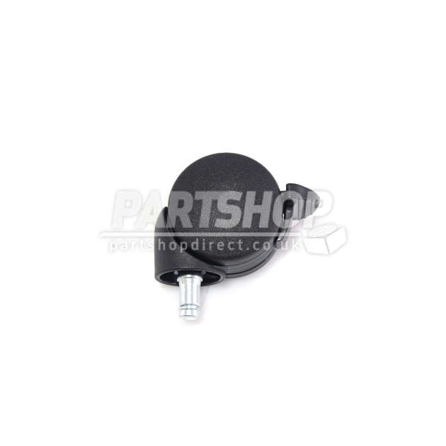 Makita VC3012L 110 & 240 Volt L-class Wet & Dry 30l Dust Extractor Spare Parts
