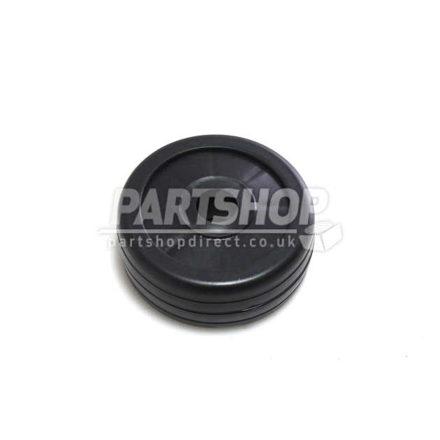 Makita VC3012L 110 & 240 Volt L-class Wet & Dry 30l Dust Extractor Spare Parts