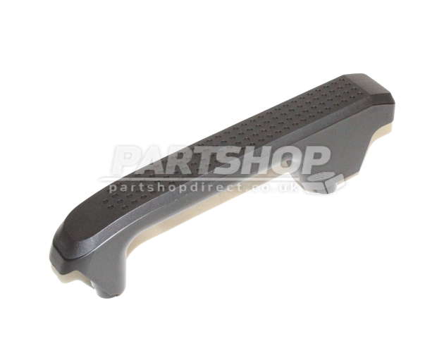 Makita VC2012 Vacuum Cleaner Dust Extractor Spare Parts