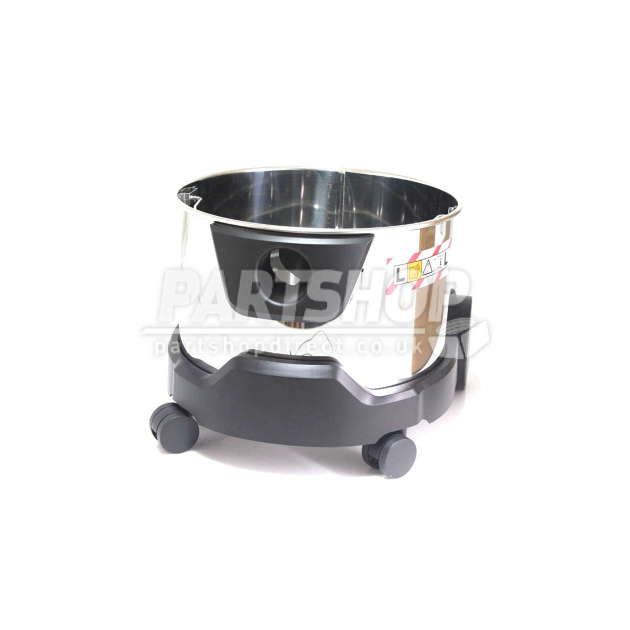Makita VC2012 Vacuum Cleaner Dust Extractor Spare Parts