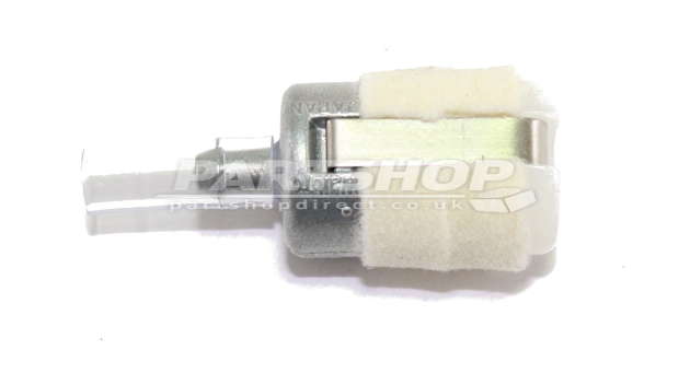 Makita PC6112 Disk Cutter Spare Parts
