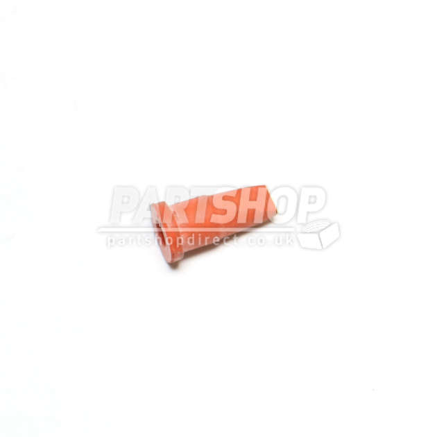 Makita EK8100 Petrol 400mm Disc Cutter Spare Parts