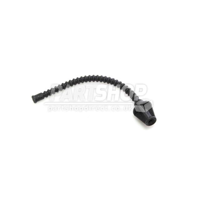 Makita EK8100 Petrol 400mm Disc Cutter Spare Parts