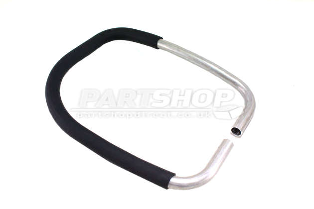 Makita EK8100 Petrol 400mm Disc Cutter Spare Parts