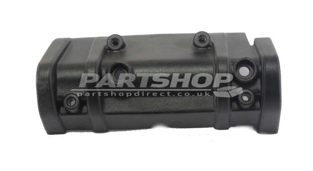Makita EK8100 Petrol 400mm Disc Cutter Spare Parts