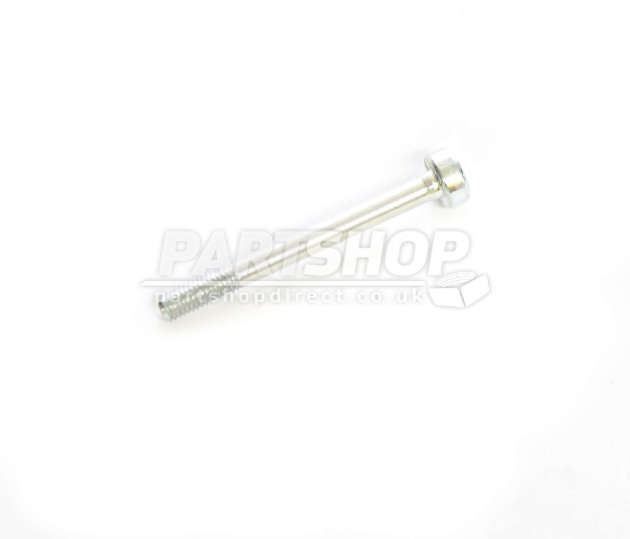 Makita EK8100 Petrol 400mm Disc Cutter Spare Parts