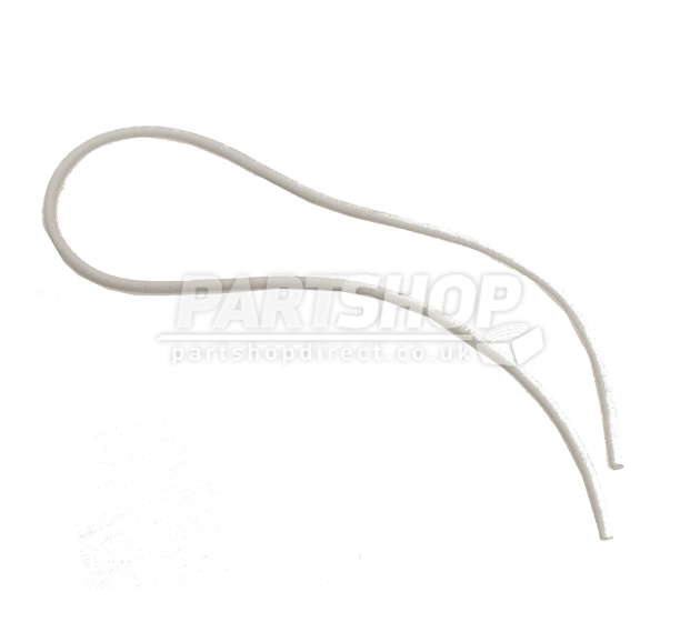 Makita EK8100 Petrol 400mm Disc Cutter Spare Parts