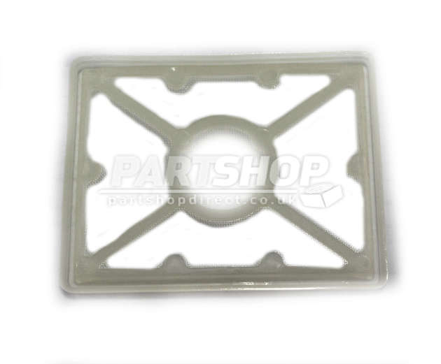 Makita EK8100 Petrol 400mm Disc Cutter Spare Parts