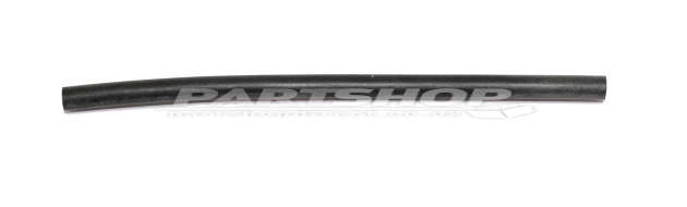 Makita EK8100 Petrol 400mm Disc Cutter Spare Parts