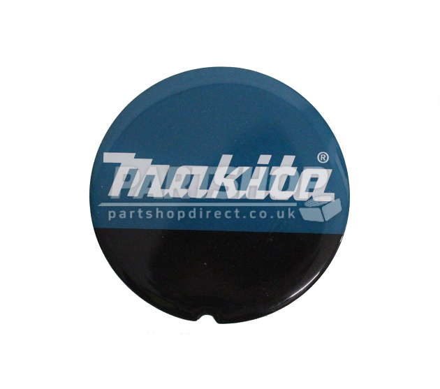Makita EK6100 Petrol 305mm Disc Cutter Spare Parts