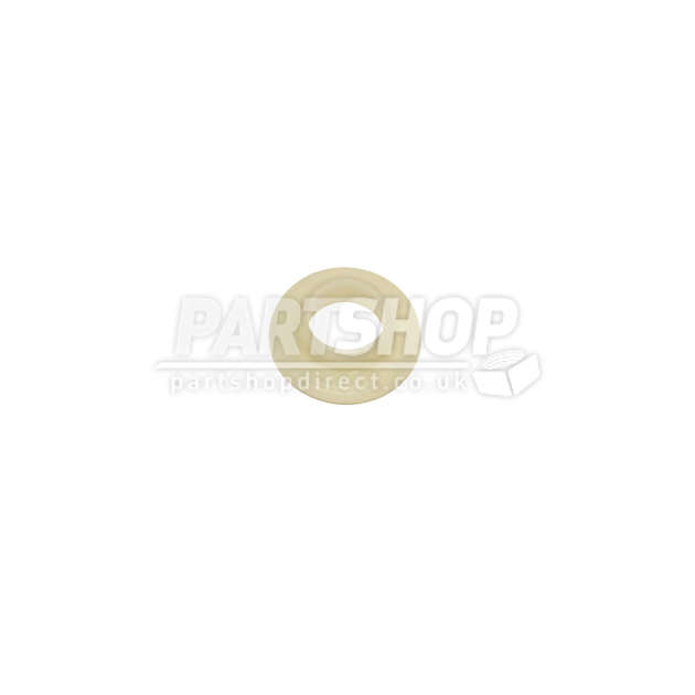 Makita PC6112 Disk Cutter Spare Parts