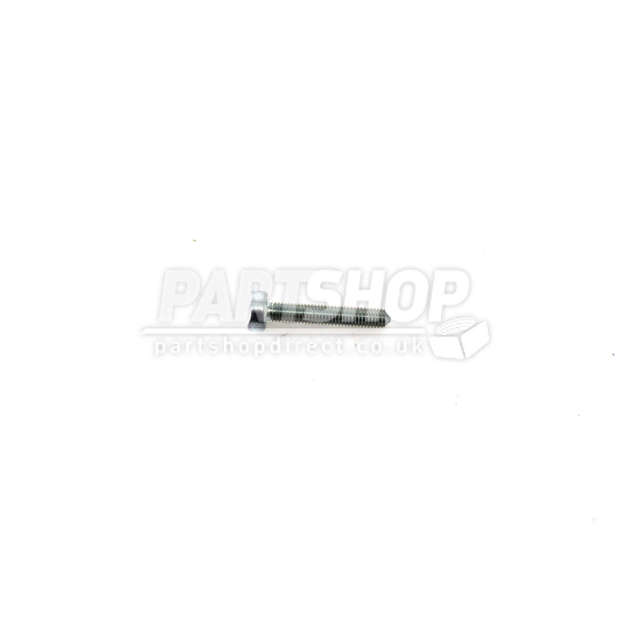 Makita EK8100 Petrol 400mm Disc Cutter Spare Parts