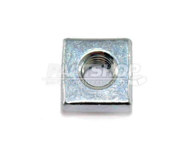 Makita PC6112 Disk Cutter Spare Parts