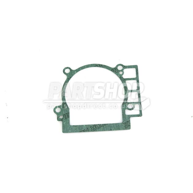 Makita EK8100 Petrol 400mm Disc Cutter Spare Parts
