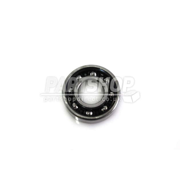 Makita PC6112 Disk Cutter Spare Parts