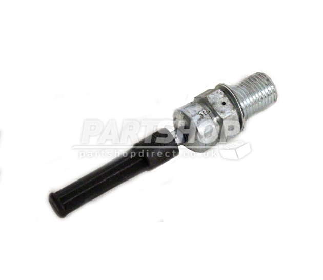 Makita EK8100 Petrol 400mm Disc Cutter Spare Parts