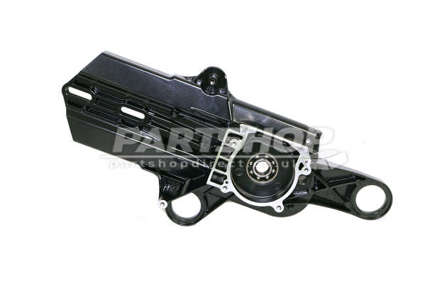Makita EK8100 Petrol 400mm Disc Cutter Spare Parts