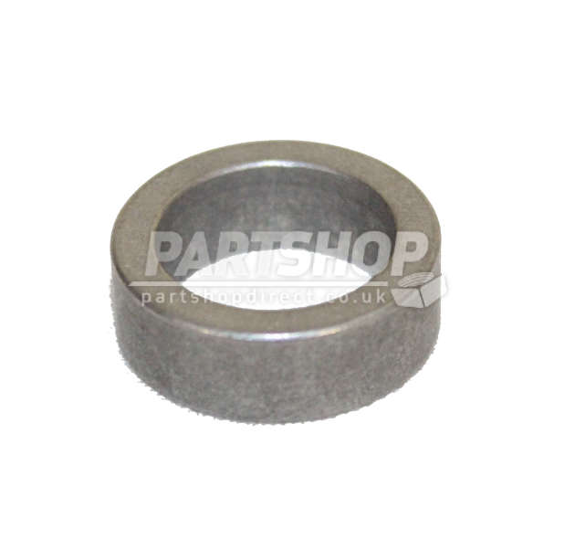 Makita EK8100 Petrol 400mm Disc Cutter Spare Parts