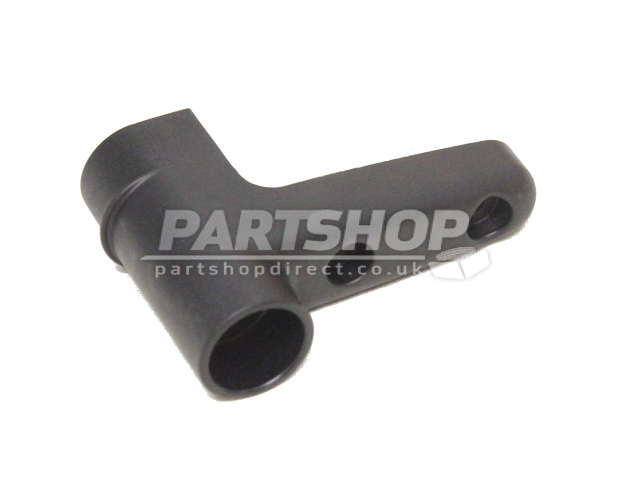 Makita EK8100 Petrol 400mm Disc Cutter Spare Parts