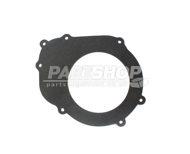 DeWalt DCV586 Type 1 Vacuum Extractor Spare Parts
