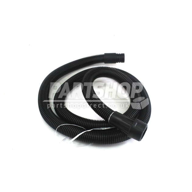 DeWalt DCV586 Type 1 Vacuum Extractor Spare Parts