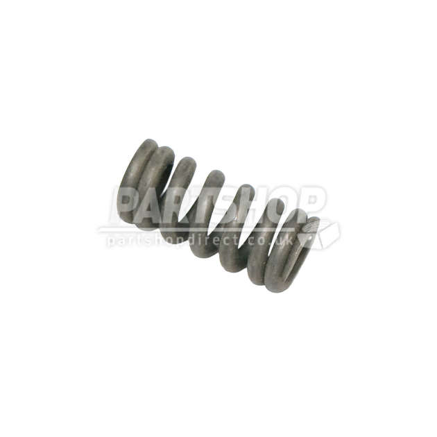 Makita EK8100 Petrol 400mm Disc Cutter Spare Parts