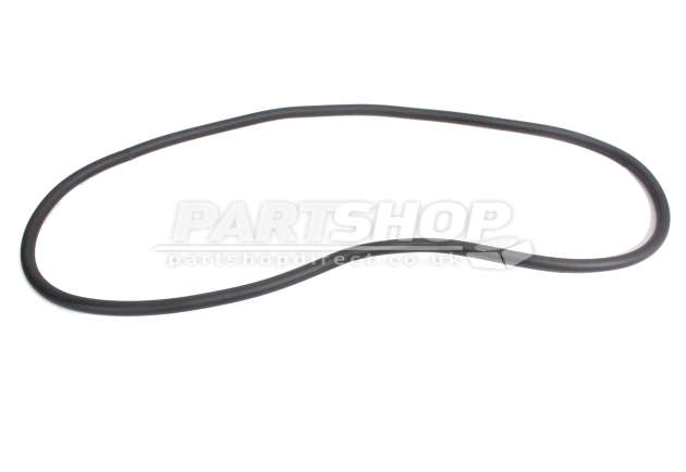 DeWalt DCV586 Type 1 Vacuum Extractor Spare Parts
