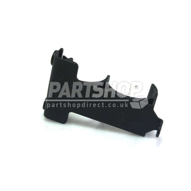 DeWalt DCV586 Type 1 Vacuum Extractor Spare Parts