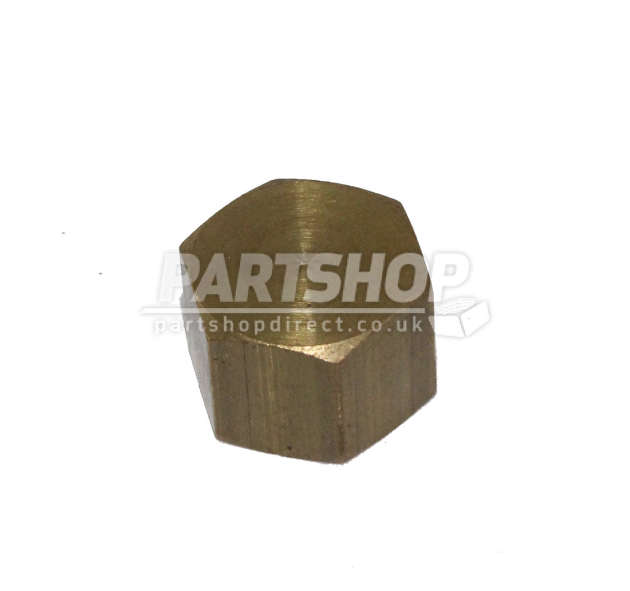 Makita EK8100 Petrol 400mm Disc Cutter Spare Parts