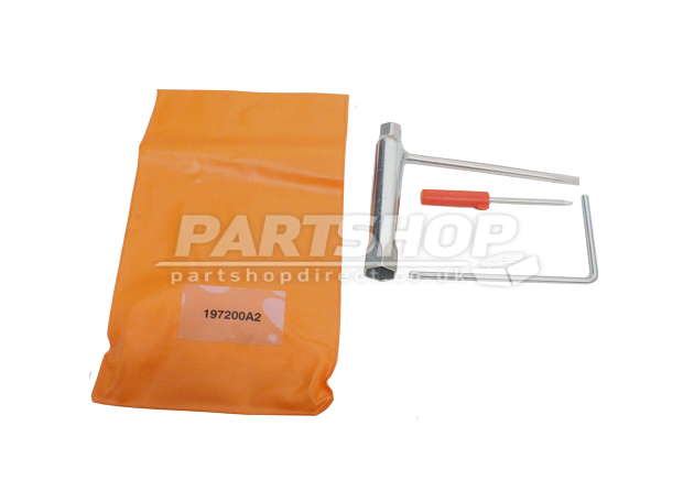 Makita EK8100 Petrol 400mm Disc Cutter Spare Parts